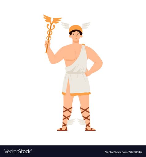 helmet of hermes nude|1,250 Hermes Greek God Stock Photos & High.